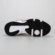 Nike Buty męskie NIKE DEFY ALL DAY 49.5 2