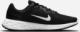 Nike Buty męskie NIKE REVOLUTION 4 RUNNING SHOE (EU) 43 1