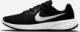 Nike Buty męskie NIKE REVOLUTION 4 RUNNING SHOE (EU) 43 1