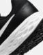 Nike Buty męskie NIKE REVOLUTION 4 RUNNING SHOE (EU) 43 3