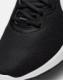 Nike Buty męskie NIKE REVOLUTION 4 RUNNING SHOE (EU) 43 4