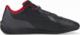 Puma Buty męskie PUMA FERRARI R-CAT MACHINA PUMA BLACK-ASPHALT 45 5