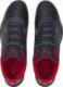 Puma Buty męskie PUMA FERRARI R-CAT MACHINA PUMA BLACK-ASPHALT 45 6