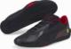 Puma Buty męskie PUMA FERRARI R-CAT MACHINA PUMA BLACK-ASPHALT 44.5 1