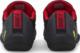 Puma Buty męskie PUMA FERRARI R-CAT MACHINA PUMA BLACK-ASPHALT 44.5 6