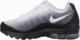 Nike Buty męskie NIKE AIR MAX INVIGOR 40 1