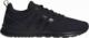 Adidas Buty damskie ADIDAS QT RACER 2.0 37.3 1