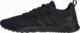 Adidas Buty damskie ADIDAS QT RACER 2.0 37.3 2