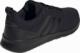 Adidas Buty damskie ADIDAS QT RACER 2.0 37.3 3