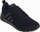Adidas Buty damskie ADIDAS QT RACER 2.0 37.3 4