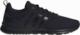 Adidas Buty damskie ADIDAS QT RACER 2.0 37.3 7