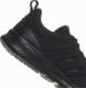 Adidas Buty damskie ADIDAS QT RACER 2.0 37.3 8