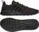 Adidas Buty damskie ADIDAS QT RACER 2.0 37.3 9