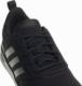 Adidas Buty damskie ADIDAS QT RACER 2.0 37.3 10