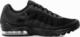 Nike Buty męskie NIKE AIR MAX INVIGOR 40 1