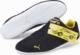 Puma Buty męskie PUMA PL SPEEDCAT PUMA BLACK-LEMON CHROME-PUMA 44.5 1