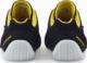 Puma Buty męskie PUMA PL SPEEDCAT PUMA BLACK-LEMON CHROME-PUMA 44.5 1
