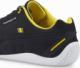 Puma Buty męskie PUMA PL SPEEDCAT PUMA BLACK-LEMON CHROME-PUMA 44.5 3