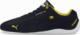 Puma Buty męskie PUMA PL SPEEDCAT PUMA BLACK-LEMON CHROME-PUMA 44.5 4