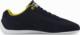 Puma Buty męskie PUMA PL SPEEDCAT PUMA BLACK-LEMON CHROME-PUMA 44.5 5