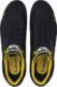 Puma Buty męskie PUMA PL SPEEDCAT PUMA BLACK-LEMON CHROME-PUMA 44.5 6