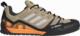 Buty trekkingowe męskie Adidas Terrex Swift Solo 2 beżowe r. 46 2/3 1