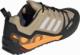 Buty trekkingowe męskie Adidas Terrex Swift Solo 2 beżowe r. 46 2/3 3
