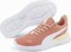 Puma Buty męskie PUMA ANZARUN LITE ROSETTE-PUMA WHITE-ANISE FL 41 1