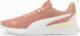 Puma Buty męskie PUMA ANZARUN LITE ROSETTE-PUMA WHITE-ANISE FL 41 5
