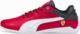Puma Buty męskie PUMA FERRARI DRIFT CAT DELTA ROSSO CORSA-PUMA 41 5