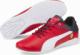 Puma Buty męskie PUMA FERRARI DRIFT CAT DELTA ROSSO CORSA-PUMA 40.5 1