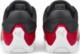 Puma Buty męskie PUMA FERRARI DRIFT CAT DELTA ROSSO CORSA-PUMA 40.5 2