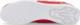 Puma Buty męskie PUMA FERRARI DRIFT CAT DELTA ROSSO CORSA-PUMA 40.5 4