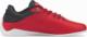 Puma Buty męskie PUMA FERRARI DRIFT CAT DELTA ROSSO CORSA-PUMA 40.5 5