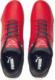 Puma Buty męskie PUMA FERRARI DRIFT CAT DELTA ROSSO CORSA-PUMA 40.5 7