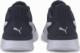 Puma Buty męskie PUMA ANZARUN LITE PEACOAT-PUMA WHITE 42 1