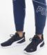 Puma Buty męskie PUMA ANZARUN LITE PEACOAT-PUMA WHITE 42.5 2