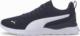 Puma Buty męskie PUMA ANZARUN LITE PEACOAT-PUMA WHITE 42.5 3