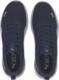 Puma Buty męskie PUMA ANZARUN LITE PEACOAT-PUMA WHITE 42.5 5