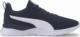 Puma Buty męskie PUMA ANZARUN LITE PEACOAT-PUMA WHITE 42.5 6