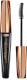 Astor  Lash Beautifier Volume Maskara pogrubiająca z olejkiem arganowym i keratyną Ultra Black 10ml 1