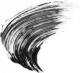 Astor  Lash Beautifier Volume Maskara pogrubiająca z olejkiem arganowym i keratyną Ultra Black 10ml 2