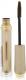 MAX FACTOR Masterpiece Mascara Tusz do rzęs Black/Brown 4,5ml 1