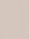 MAX FACTOR Kohl Pencil Kredka do oczu 90 Natural Glaze 1,3g 1