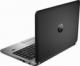 Laptop HP HP ProBook 430 G2 Core i3 4030U (4-gen.) 1,9 GHz / 16 GB / 240 SSD / 13,3'' / Win 10 (Update) 4
