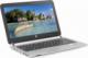 Laptop HP HP ProBook 430 G2 Core i3 4030U (4-gen.) 1,9 GHz / 4 GB / 240 SSD / 13,3'' / Win 10 (Update) 1