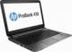 Laptop HP HP ProBook 430 G2 Core i5 5200u (5-gen.) 1,9 GHz / 16 GB / 480 SSD / 13,3'' / Win 10 (Update) 2