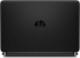 Laptop HP HP ProBook 430 G2 Core i5 5200u (5-gen.) 1,9 GHz / 16 GB / 480 SSD / 13,3'' / Win 10 (Update) 6