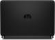 Laptop HP HP ProBook 430 G2 Core i5 5200u (5-gen.) 1,9 GHz / 8 GB / 120 SSD / 13,3'' / Win 10 (Update) 6
