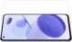 Nillkin Szkło hartowane Nillkin H+Pro Anti-Explosion 0.2mm, 2.5D Xiaomi 11 Lite 2